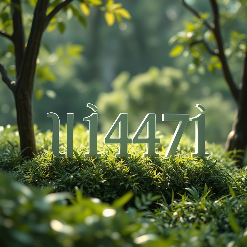 เคล็ดลับการดูแลรักษาจักขุมายา